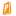 parkeerservice.nl