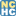 nchcnh.org