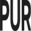 purforms.com