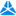 mwdn.com