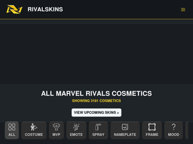 rivalskins.com