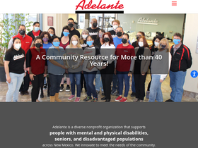 goadelante.org