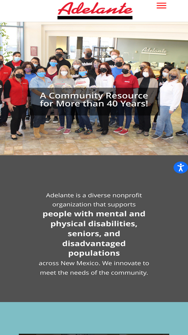 goadelante.org