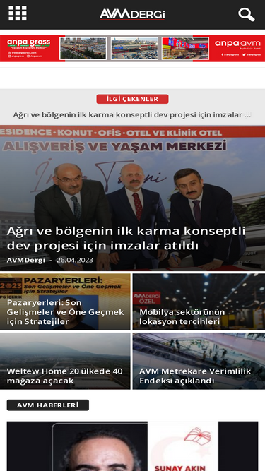avmdergi.com
