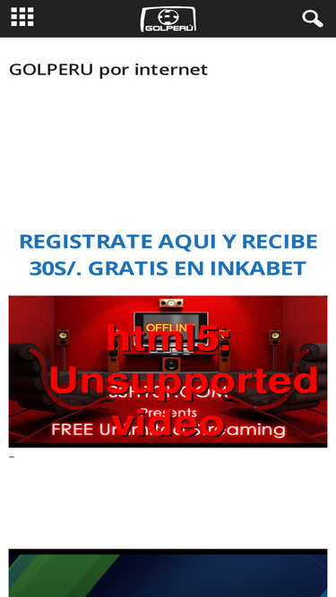 golperuporinternet.pe