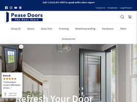 Website Logo