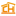 central-ch.com