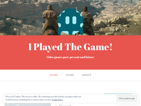 iplayedthegame.wordpress.com