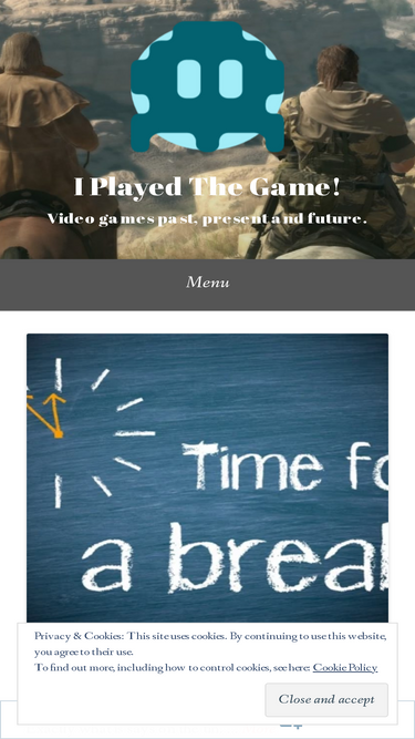 iplayedthegame.wordpress.com