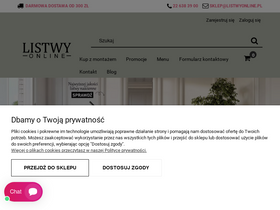 listwyonline.pl
