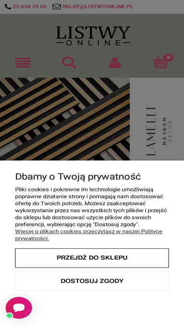 listwyonline.pl