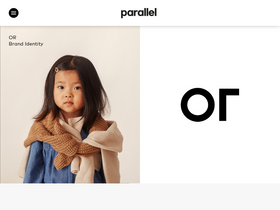 studioparallel.co.uk