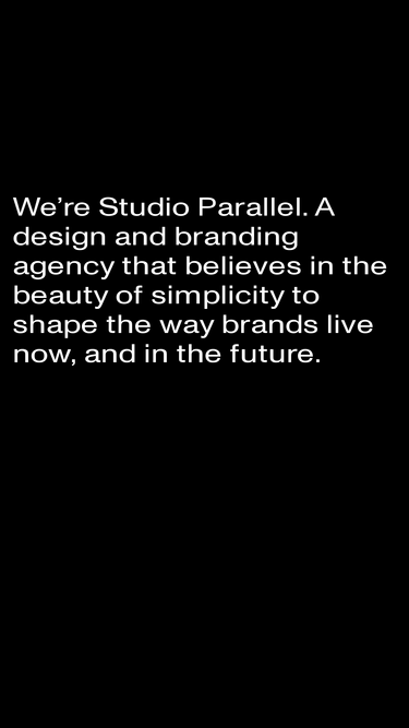 studioparallel.co.uk