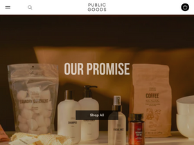 Website Logo