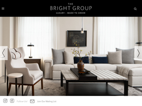 thebrightgroup.com