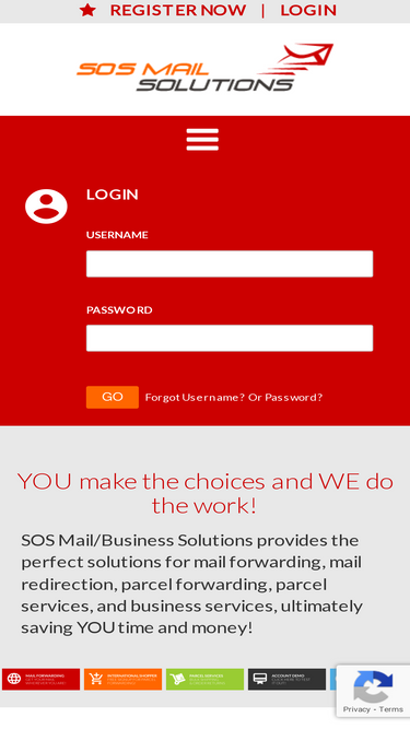 sosmail.com.au