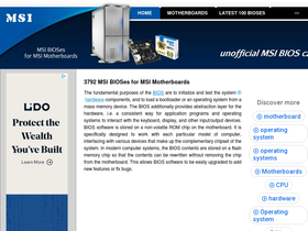 msi-bios.com