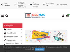 red-mag.ro