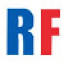 reddiform.com