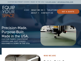equipinc.com