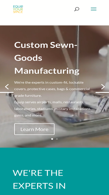 equipinc.com