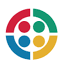 ccrconnect.ca