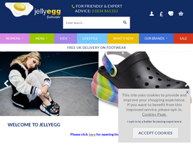 jellyegg.com