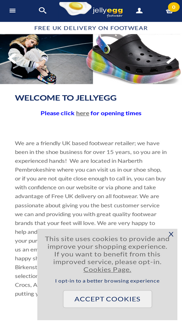 jellyegg.com