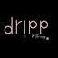 drippiv.com