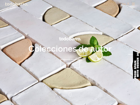todobarro.com