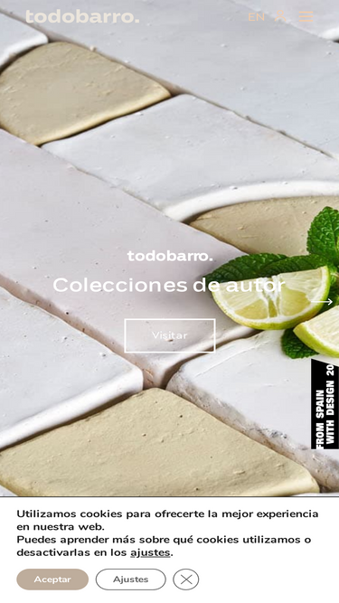 todobarro.com