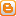 b9good.com website analytics
