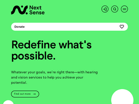 nextsense.org.au