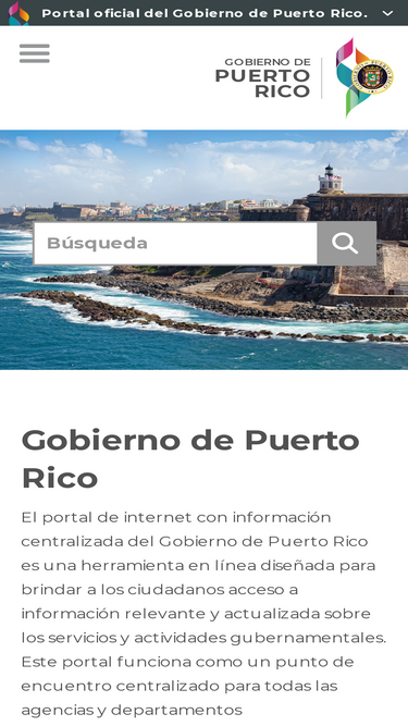 pr.gov