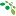 adnsl.net