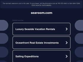 searoom.com