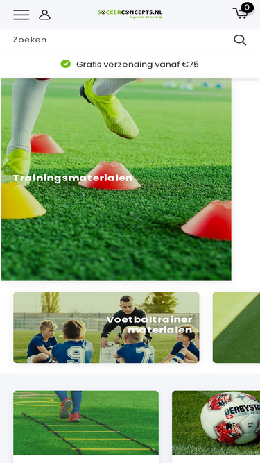soccerconcepts.nl