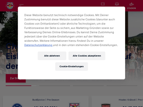 redbulls.com