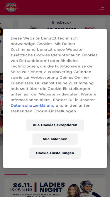 redbulls.com