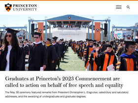 princeton.edu