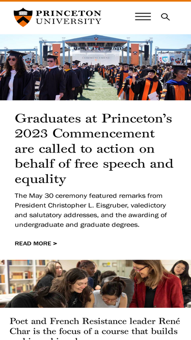 princeton.edu