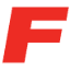 fortecarbon.com