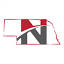 nebrconcagg.com