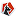 88dog钥匙-csgo钥匙购买-steam低价折扣-csgo出金-steam低价余额