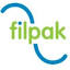 filpak.com.tr