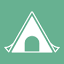 tsuhara-camp.jp