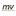 minevesting.co