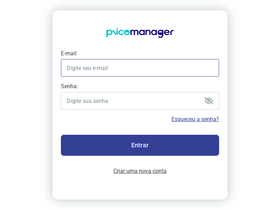 app2.psicomanager.com