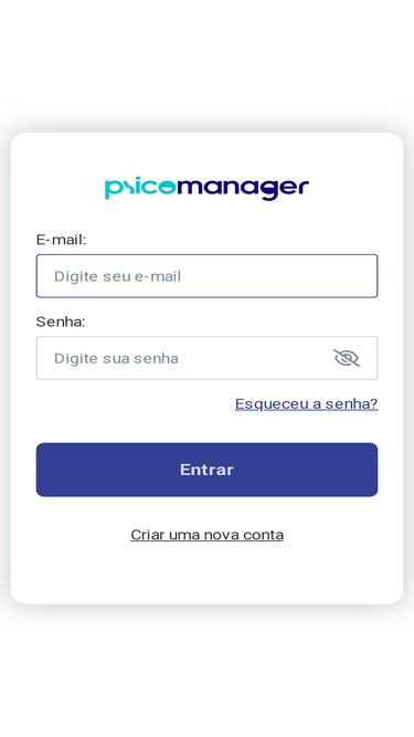 app2.psicomanager.com
