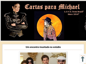 cartasparamichael.blogspot.com